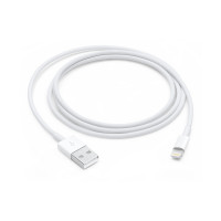 Кабель Lightning / USB (1м)
