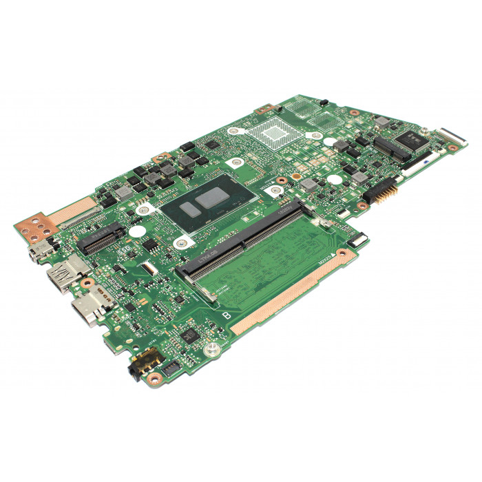 Материнская плата для Asus X430UA 4G/I5-8250U