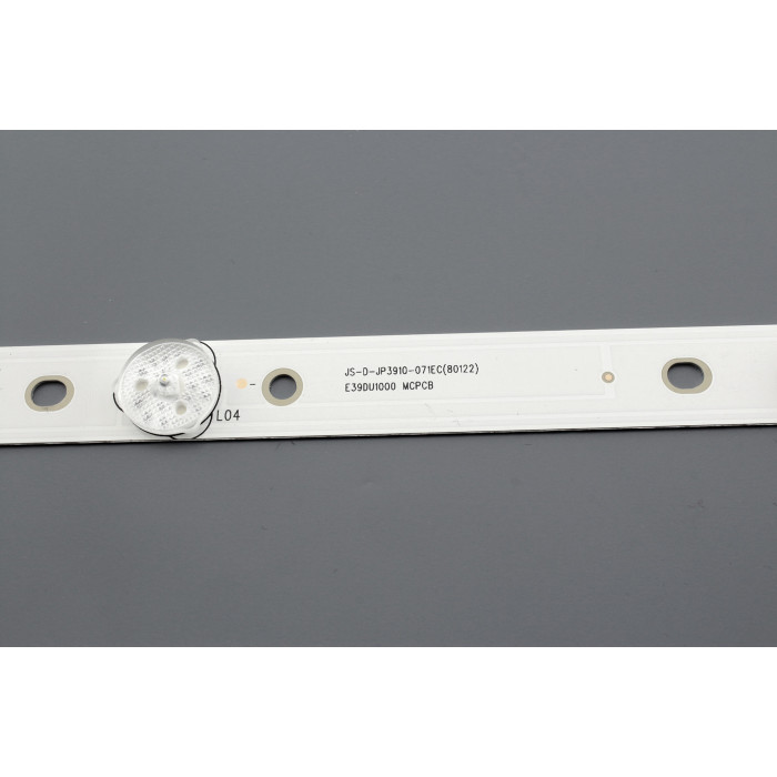 Светодиодная подсветка TV 39-40" JS-D-JP3910-071EC