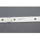 Светодиодная подсветка TV 39-40" JS-D-JP3910-071EC