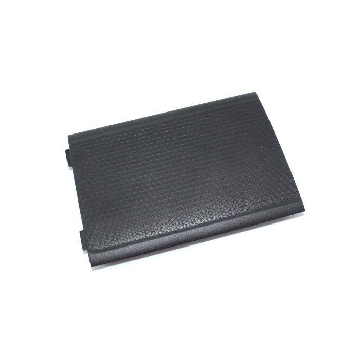 Аккумуляторная батарея Honeywell Intermec CT50-BTSC 4040mAh Li-ion в корпусе