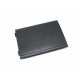 Аккумуляторная батарея Honeywell Intermec CT50-BTSC 4040mAh Li-ion в корпусе