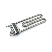 Нагреватель (ТЭН) для стиральной машины Electroluх, Zanussi, Aeg 1750W L-180 3792301206