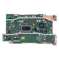 Материнская плата для Asus X409UJ 4G/I3-7020U 90NB0NB0-R00021