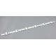 LED подсветка R1: 49" V17 ART3 2862 REV0.2 V1749R1
