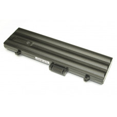 Аккумулятор для Dell XPS M140, Inspiron 640M 7800mAh OEM