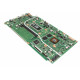 Материнская плата для Asus X512FB 4G/I3-8145U