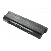Аккумулятор для Dell Inspiron 1440 1525 7800mAh OEM