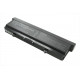 Аккумулятор для Dell Inspiron 1440 1525 7800mAh OEM