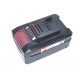 Аккумулятор для EINHELL PXC 18V 5,2Ah Li-Ion