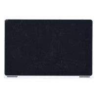Модуль (матрица + тачскрин) для Acer Aspire Switch 10 черный с рамкой VER-2