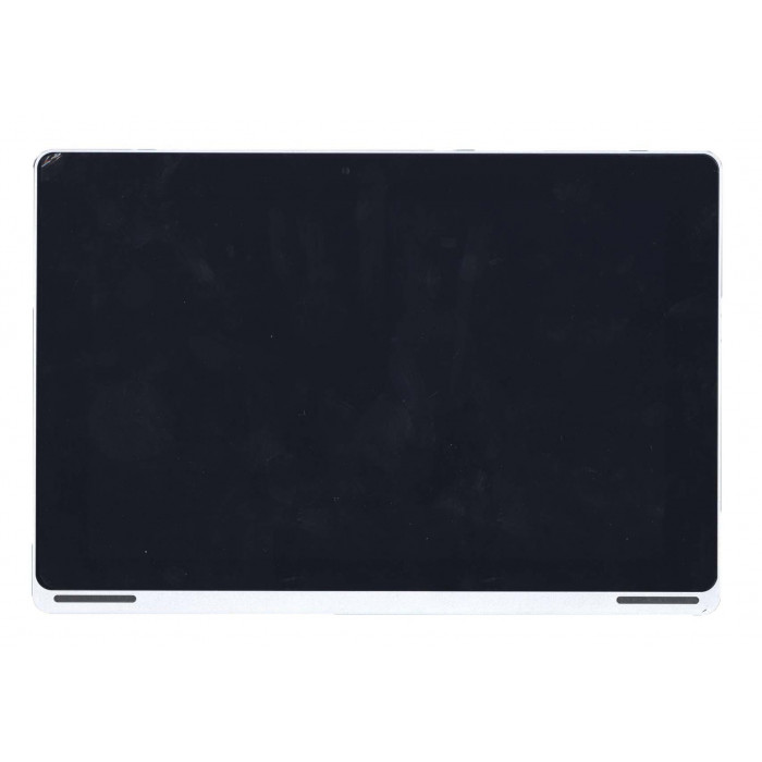 Модуль (матрица + тачскрин) для Acer Aspire Switch 10 черный с рамкой VER-2