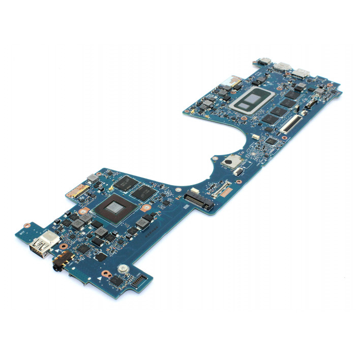 Материнская плата для Asus UX481FL 8G/I7-10510U