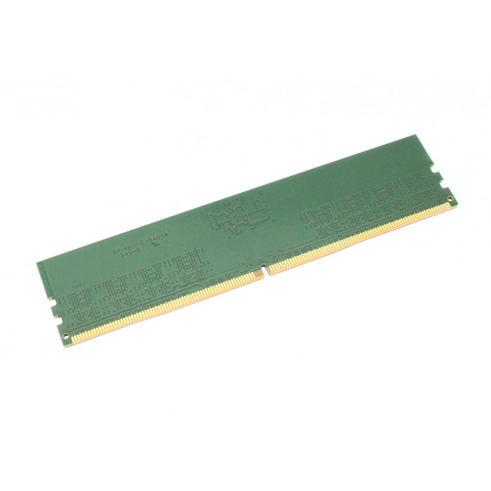 Модуль памяти Kingston DDR5 16Гб 4800 MHz PC5-38400