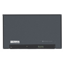 Матрица NV140FHM-T02