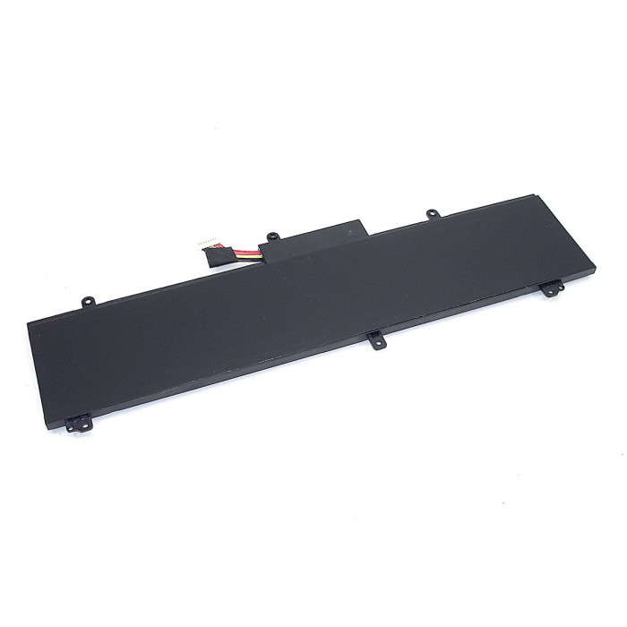 Аккумулятор для Asus ROG Zephyrus G15 (C41N1837) 15.4V 4800mAh