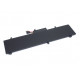 Аккумулятор для Asus ROG Zephyrus G15 (C41N1837) 15.4V 4800mAh