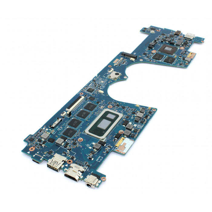 Материнская плата для Asus UX481FL 8G/I7-10510U