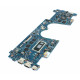 Материнская плата для Asus UX481FL 8G/I7-10510U