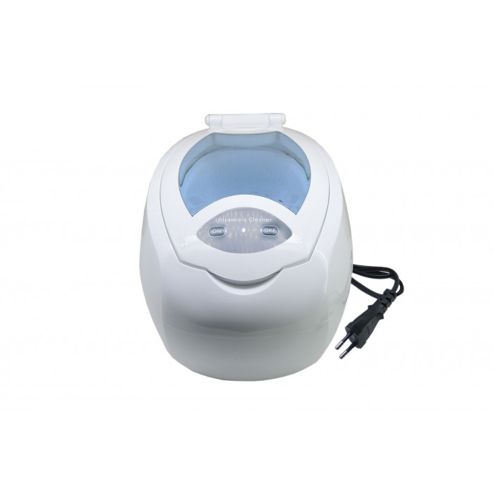 Ультразвуковая ванна Codyson CD-6800