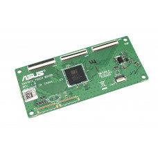 Плата тачскрина Asus ZN270IE 90PT01R0-R11000