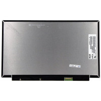Матрица для ноутбука NV140FHM-T05