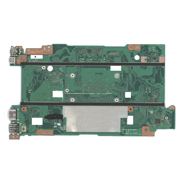 Материнская плата для Asus X409DJ 8G/R5-3500U
