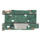 Материнская плата для Asus X409DJ 8G/R5-3500U