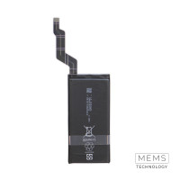 Аккумулятор (батарея) для Google Pixel 6A 4410mAh VoltPack
