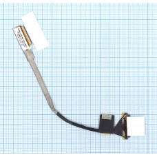 Шлейф матрицы для Acer TravelMate 6595TG
