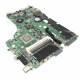 Материнская плата для Asus X550ZE FX7600P