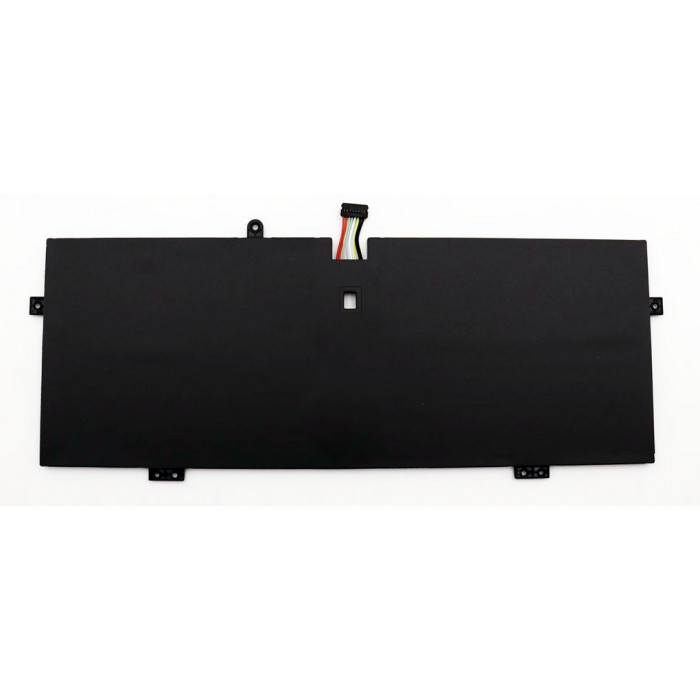 Аккумуляторная батарея для ноутбука Lenovo Yoga 9 14IAP7 (L21D4PH0) 15.52V 75Wh