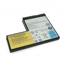 Аккумулятор для Lenovo Y650 (L08S6T13) 11.1V 42Wh черная