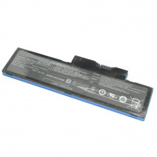 Аккумулятор для Samsung NS310 (AA-PBPN3BL) 25Wh