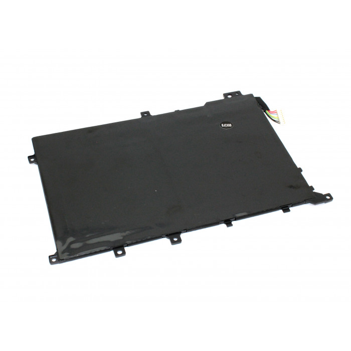Аккумулятор для Lenovo Ideapad A10 (L13M2P21) 3.65V 6200mAh Li-Pol