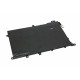 Аккумулятор для Lenovo Ideapad A10 (L13M2P21) 3.65V 6200mAh Li-Pol