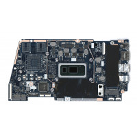Материнская плата для Asus UX431FA 8G/I7-8565U 90NB0MB0-R00021