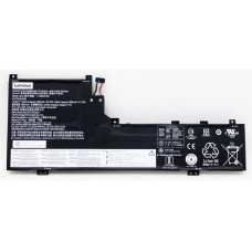Аккумулятор для Lenovo Yoga S740-14IIL (L19M4PD2) 15.36V 62Wh