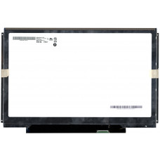 Матрица для ноутбука B133EW05 v.0