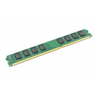 Модуль памяти Kingston DDR3 8ГБ 1866 MHz