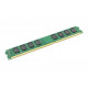 Модуль памяти Kingston DDR3 8ГБ 1866 MHz