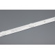 Светодиодная подсветка LB-M500F14-E1-C-SR-2 Right