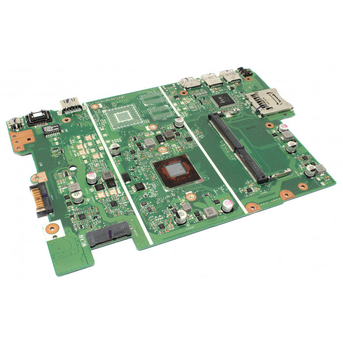 Материнская плата для Asus X441MA N5000