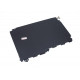 Аккумулятор для HP Pavilion X2 (GI02XL) 7,6V 33,36Wh черная