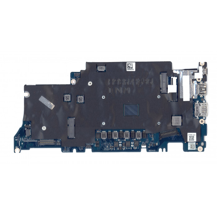Материнская плата для Huawei MateBook D14 2021 NobelL-WDQ9A R5-4500U