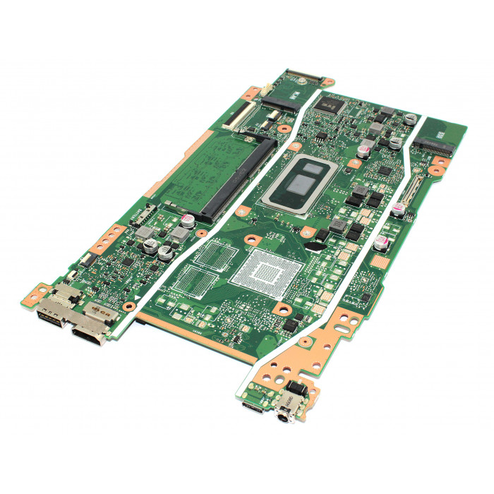 Материнская плата для Asus X509FA 4G/5405U