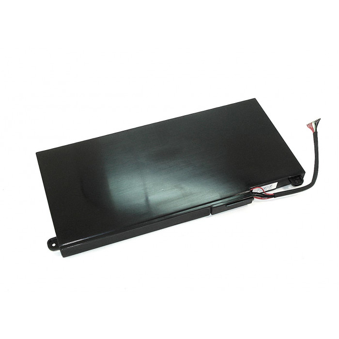 Аккумулятор для HP 17-3000 (VT06XL) 11.1V 7740mAh