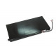 Аккумулятор для HP 17-3000 (VT06XL) 11.1V 7740mAh