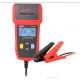 Тестер аккумуляторов UNI-T UT675A