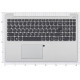 Клавиатура для ноутбука Lenovo IdeaPad 330S-15 топкейс